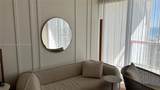 2201 Collins Ave - Photo 7