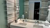 2201 Collins Ave - Photo 8