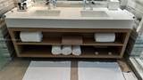 2201 Collins Ave - Photo 9