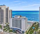 19201 Collins Ave - Photo 1