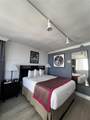 19201 Collins Ave - Photo 10