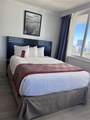 19201 Collins Ave - Photo 11