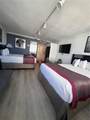19201 Collins Ave - Photo 12