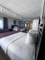 19201 Collins Ave - Photo 13