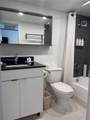 19201 Collins Ave - Photo 14