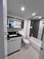 19201 Collins Ave - Photo 15