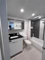 19201 Collins Ave - Photo 16