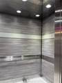 19201 Collins Ave - Photo 17