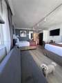 19201 Collins Ave - Photo 18