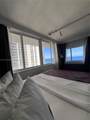 19201 Collins Ave - Photo 2