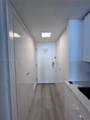 19201 Collins Ave - Photo 20