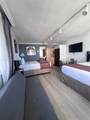 19201 Collins Ave - Photo 21