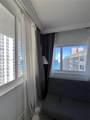 19201 Collins Ave - Photo 22