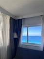 19201 Collins Ave - Photo 23