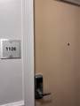 19201 Collins Ave - Photo 24