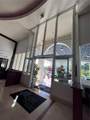 19201 Collins Ave - Photo 25