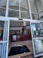 19201 Collins Ave - Photo 26