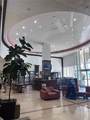 19201 Collins Ave - Photo 27