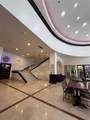 19201 Collins Ave - Photo 28