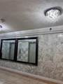 19201 Collins Ave - Photo 29