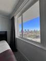 19201 Collins Ave - Photo 3