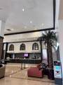 19201 Collins Ave - Photo 30