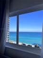 19201 Collins Ave - Photo 4