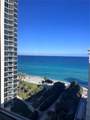 19201 Collins Ave - Photo 5
