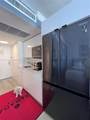 19201 Collins Ave - Photo 6