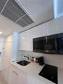 19201 Collins Ave - Photo 7
