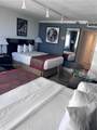 19201 Collins Ave - Photo 8