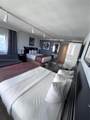 19201 Collins Ave - Photo 9