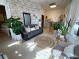 700 57th Av. Beauty Personal Care - Photo 1