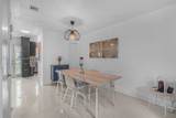 2196 167th St - Photo 2