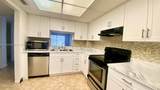 1200 87th Ave - Photo 1