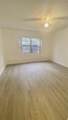 1200 87th Ave - Photo 12