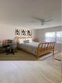 1200 87th Ave - Photo 13