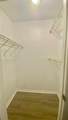 1200 87th Ave - Photo 14