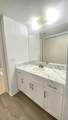 1200 87th Ave - Photo 15