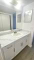 1200 87th Ave - Photo 16