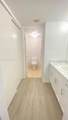 1200 87th Ave - Photo 17