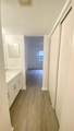 1200 87th Ave - Photo 18