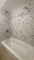 1200 87th Ave - Photo 19