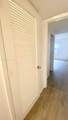 1200 87th Ave - Photo 20