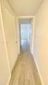 1200 87th Ave - Photo 21