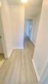 1200 87th Ave - Photo 22