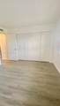 1200 87th Ave - Photo 23