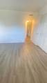 1200 87th Ave - Photo 24