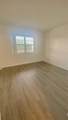 1200 87th Ave - Photo 25