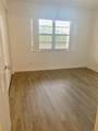 1200 87th Ave - Photo 26